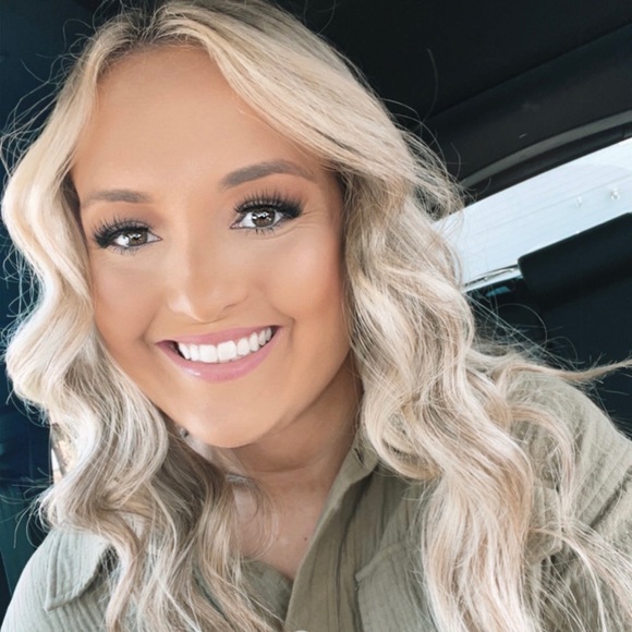 bailyjb2019